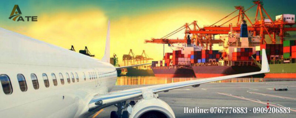 GỬI HÀNG ĐI SINGAPORE GIÁ RẺ 1  ĐẾN 2 NGÀY NHẬN TẠI THÀNH HỐ HỒ CHÍ MINH